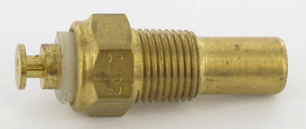 Pièces agricoles - Tracteur pièce origine - Sonde de température DB