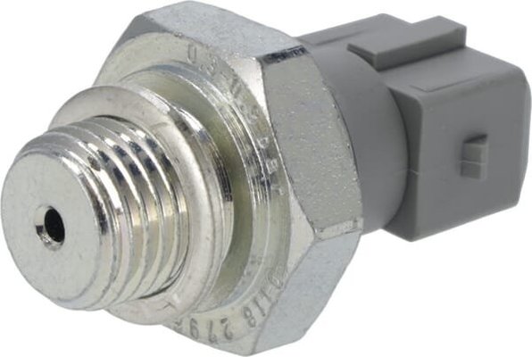 Pièces agricoles - TP pièce origine - Commutateur de pression d'huile