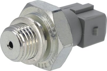 Pièces agricoles - TP pièce origine - Commutateur de pression d'huile