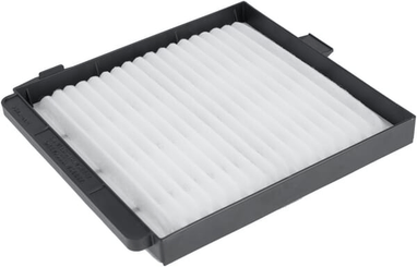 Pièces agricoles - TP pièce origine - Filtre