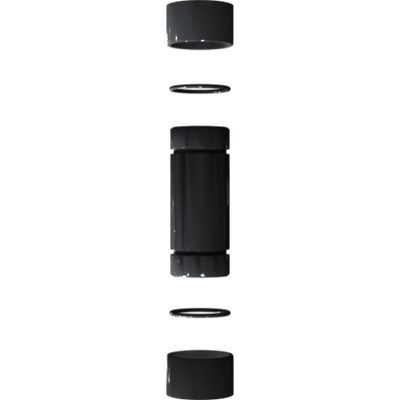 Pièces agricoles - Pièce Semoir - Pièce Semoir Kverneland A139437632