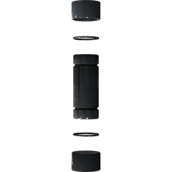 Pièces agricoles - Pièce Semoir - Pièce Semoir Kverneland A139437632