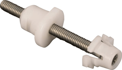 Pièces agricoles - Tracteur pièce origine - Pince réglable