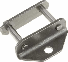 Pièces agricoles - Transmission - CA550 PACK 5 CON LNK Nr300/210