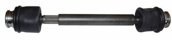 Cardan de transmission p/Honda