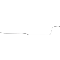 Pièces agricoles - Pièce divers - Flexible HH2SC10 N00-12L N90-12L 3000