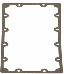 Pièces agricoles - TP pièce origine - Joint de carter d'huile