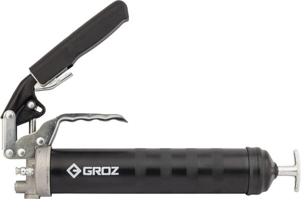 Pièces agricoles - Outils atelier - Pompe à graisse G77