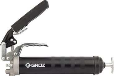 Pièces agricoles - Outils atelier - Pompe à graisse G77
