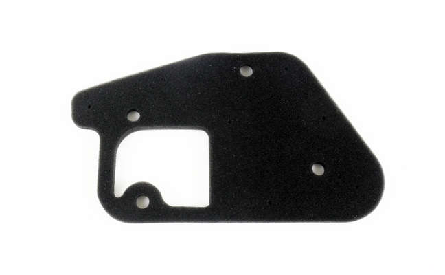 Pièces Quad & Motos - Moteur - Filtre à air ATHENA - S410485200003
