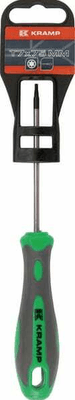 Outils - Outils divers - Tournevis Torx T7 x 75 mm