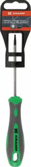 Outils - Outils divers - Tournevis Torx T7 x 75 mm