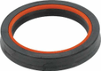 Joint de tige 71x56x11,5mm Hallite
