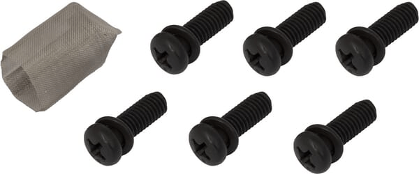 Pièces agricoles - Moteurs pièce adaptable - Carburateur, convient pour B&amp;S 795477