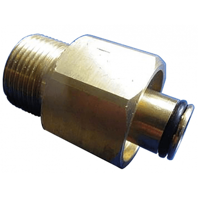 Pièces agricoles - Raccords - RACCORD EASYLOCK / MD22