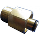 RACCORD EASYLOCK / MD22