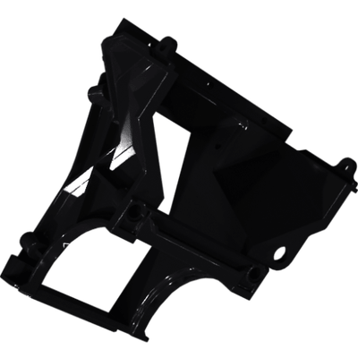 Pièces agricoles - Pièce divers - adaptateur