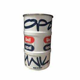 Chimie - Chimie divers - Graisse Supergrease 350 - 53kg