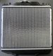 RADIATEUR Z402B