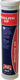 Graisse graphitée MoS2 Molith EP - 400gr