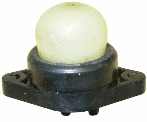 Pièces agricoles - Moteurs pièce adaptable - Bulle d'amorçage Walbro 188-513
