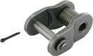 Raccord coudé ASA 120 H