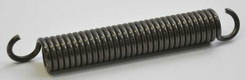 Ressort pour C10T-C Compac