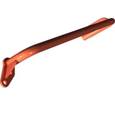 Pièces agricoles - Pièce Semoir - Pièce Semoir Kverneland A139800077