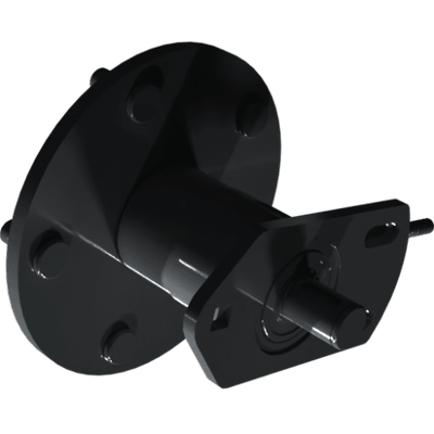 Pièces agricoles - Pièce divers - Roulement RFK w. capteur 5-15wheels MP