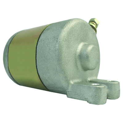 Pièces agricoles - Eclairage - Démarreur 12V, 9 dents, CCW