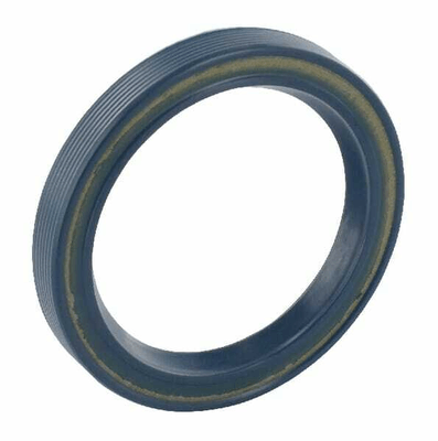 Pièces agricoles - Tracteur pièce origine - Joint d'huile