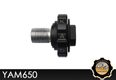 Stabilisateur de vitesse KAOKO Cruise Control Yamaha Tracer MT09
