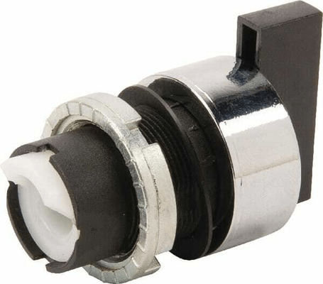 Pièces agricoles - Electricité - Commutateur, 3 positions