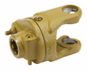 Limiteur boul. rupt. L25 1 3/8