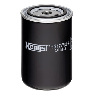 Pièces agricoles - Pièce divers - Filtre à huile