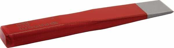 Outils - Outils divers - Burin profil cst -long. 150mm