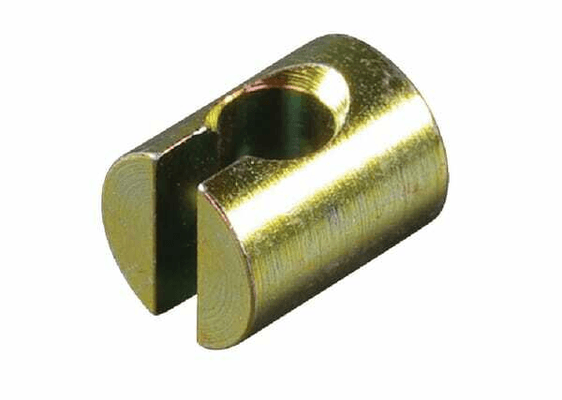 Pièces agricoles - Jardin et forêt pièce origine - Guide d´assemblage