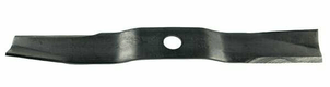 Lame p/Kubota 520 mm