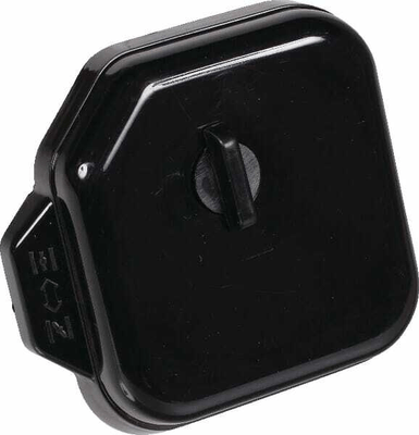 Pièces agricoles - Jardin et forêt pièce origine - Filtre à air cpl. SHJ 550