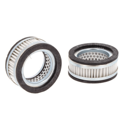 Pièces agricoles - Pièce divers - Filtre à air