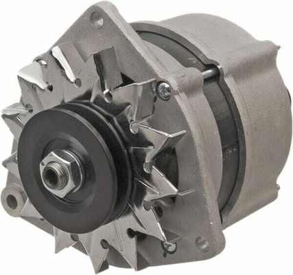Pièces agricoles - Eclairage - Alternator 14V 65A