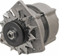 Alternateur 14V 65A