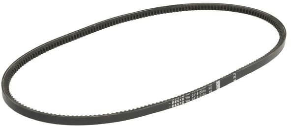 Pièces agricoles - TP pièce origine - Courroie trapézoïdale