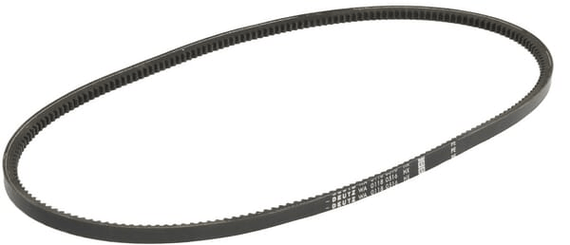 Pièces agricoles - TP pièce origine - Courroie trapézoïdale