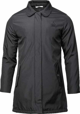 Pièces agricoles - Merchandising - Veste femmes, noir XL