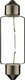 Ampoule 12V 15W SV8,5