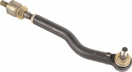 Pièces agricoles - Tracteur pièce adaptable - Roulement oscillant