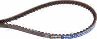 Courroie trapézoïdale Super XE Power