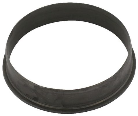 Pièces agricoles - Tracteur pièce origine - Bague d'étanchéité CNH