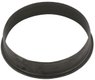 Bague d'étanchéité CNH